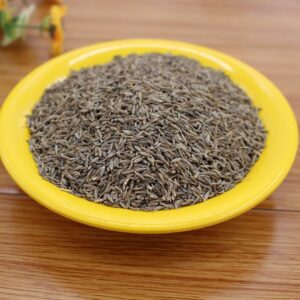 cumin, dried seeds, condiment-6152146.jpg