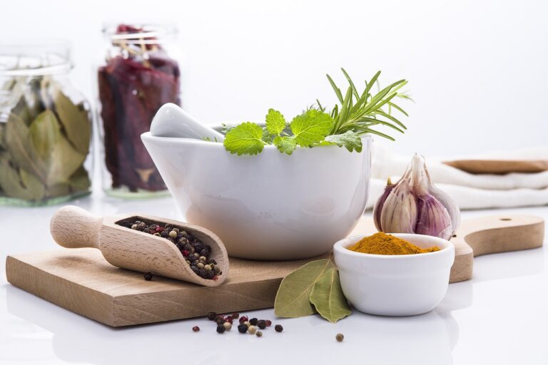 herbs, spices, ingredients-923496.jpg