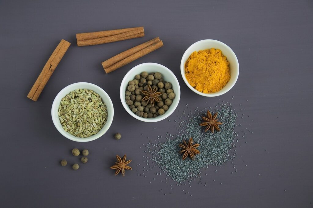 spices, ingredients, seasoning-2105541.jpg